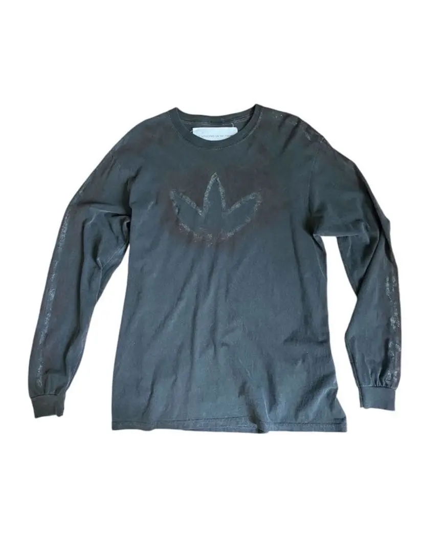 2026年最新】dinoworks ロンtの人気アイテム - メルカリ