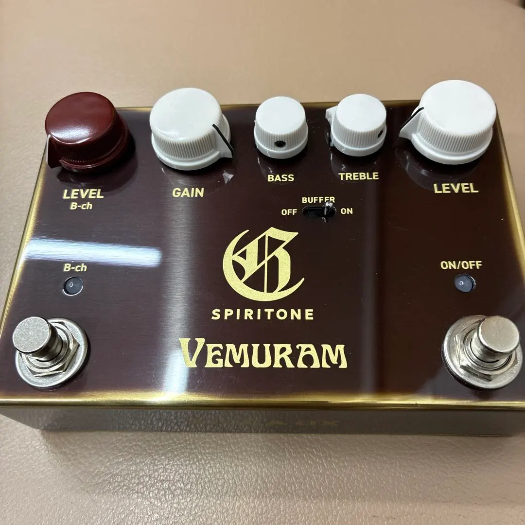 2026年最新】spirit vemuramの人気アイテム - メルカリ