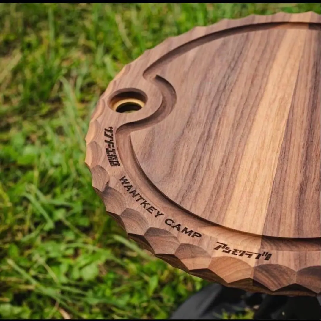 2026年最新】ウォンキーキャンプ 天板の人気アイテム - メルカリ