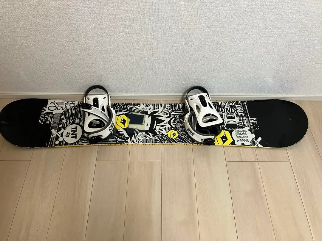 2026年最新】TNT FTWOの人気アイテム - メルカリ