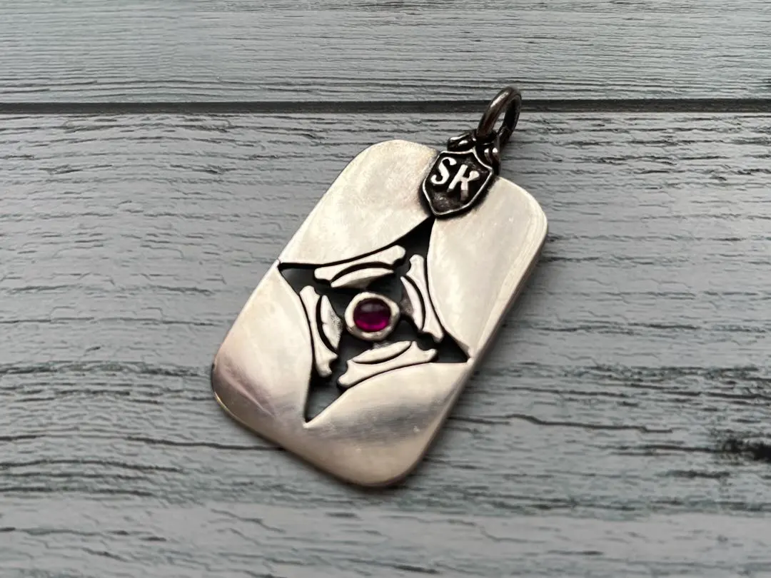 2026年最新】Star Knightsの人気アイテム - メルカリ