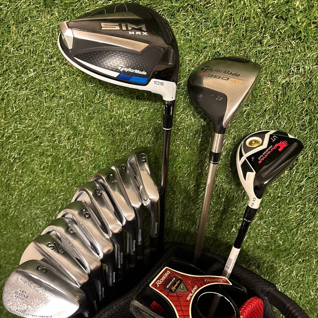 2026年最新】ツアーステージX5000の人気アイテム - メルカリ