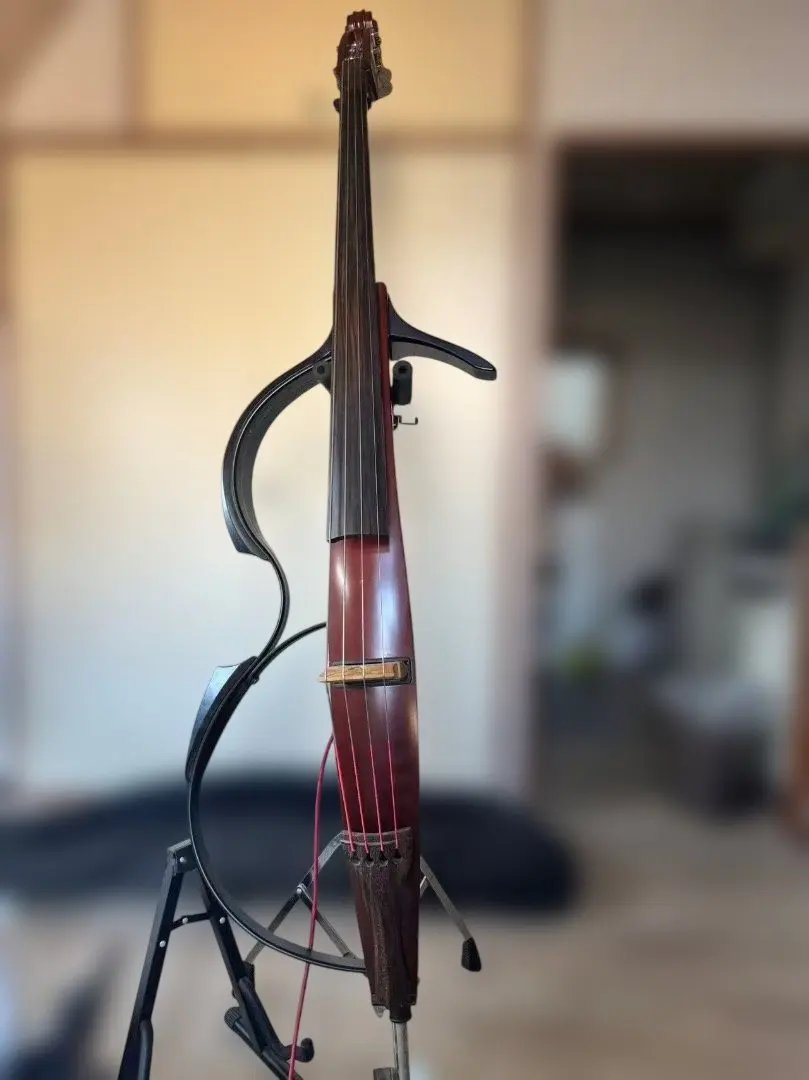 2026年最新】YAMAHA SLB 100の人気アイテム - メルカリ