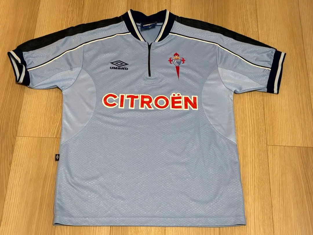 2026年最新】セルタ・デ・ビーゴの人気アイテム - メルカリ