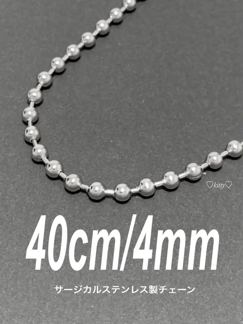 2026年最新】コムドットやまと ネックレスの人気アイテム - メルカリ