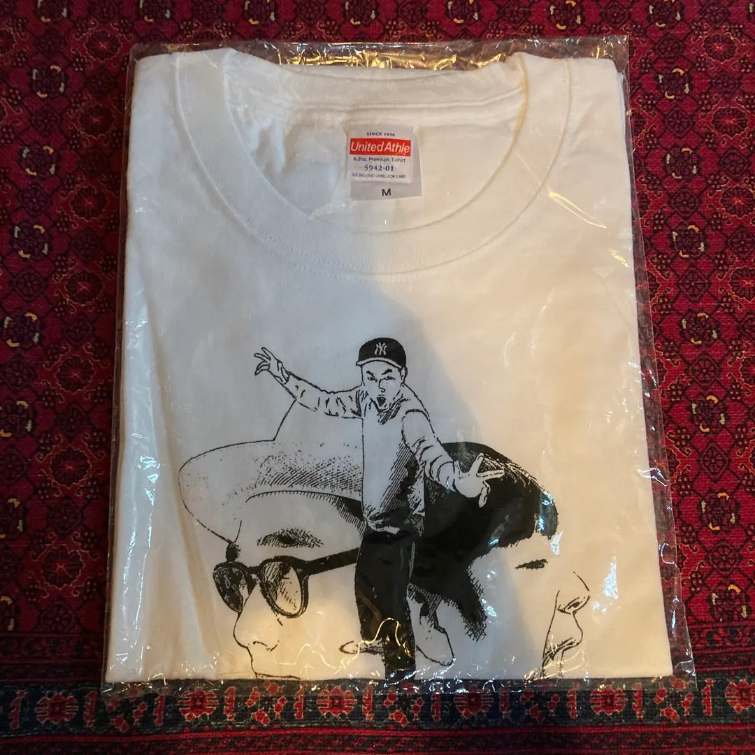 2026年最新】バナナムーン tシャツの人気アイテム - メルカリ