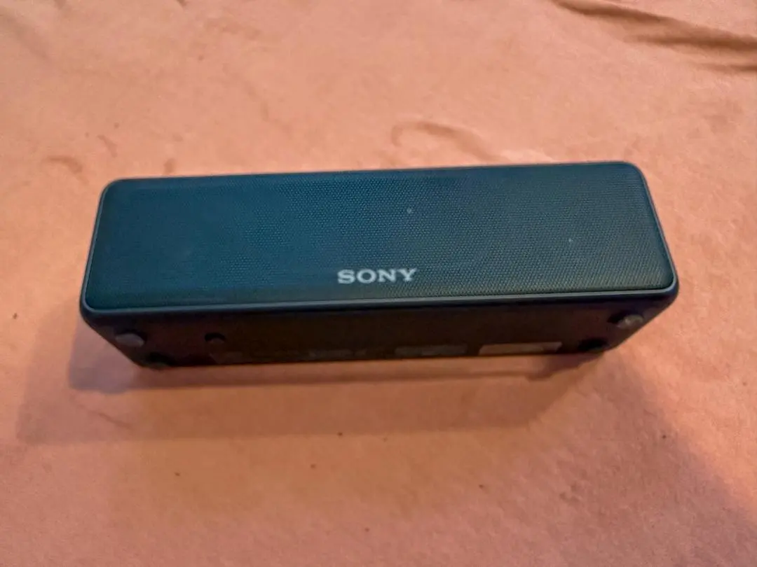 2026年最新】srs-hg10の人気アイテム - メルカリ