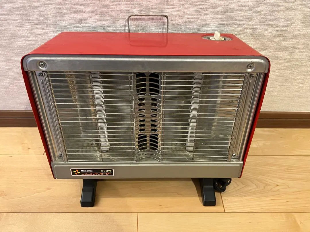 2026年最新】FE-800 ナショナルの人気アイテム - メルカリ