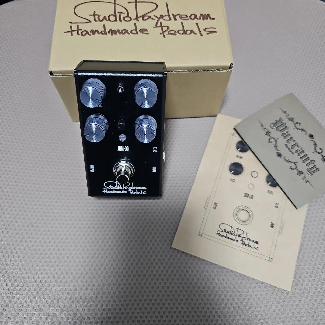 2026年最新】Studio Daydream jrm-odの人気アイテム - メルカリ