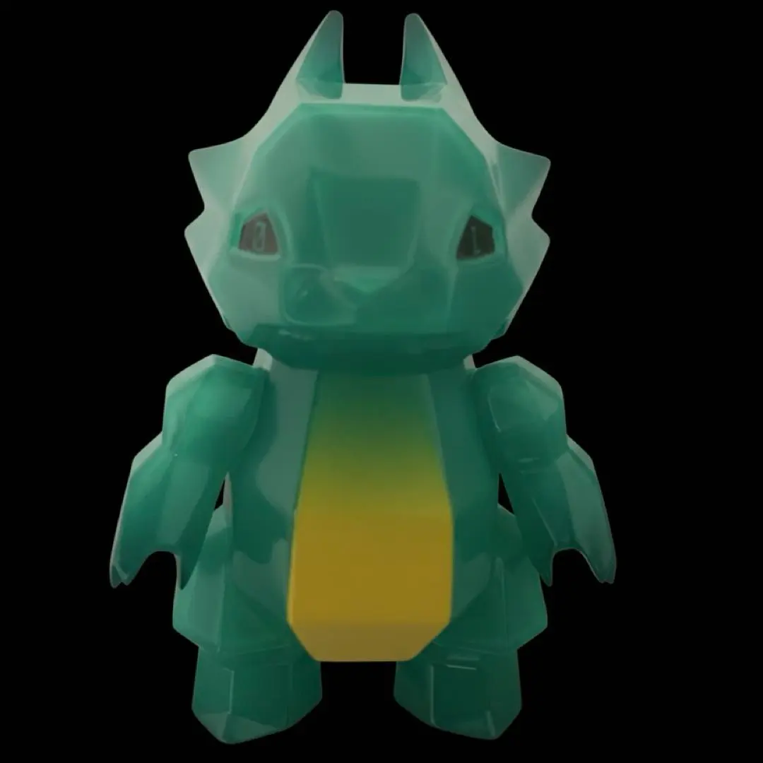 2026年最新】nekorat ドラポリゴンの人気アイテム - メルカリ