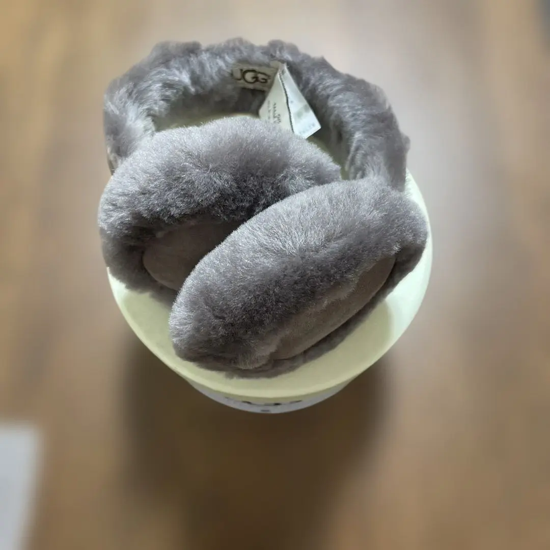 2026年最新】ugg イヤーマフ bluetoothの人気アイテム - メルカリ