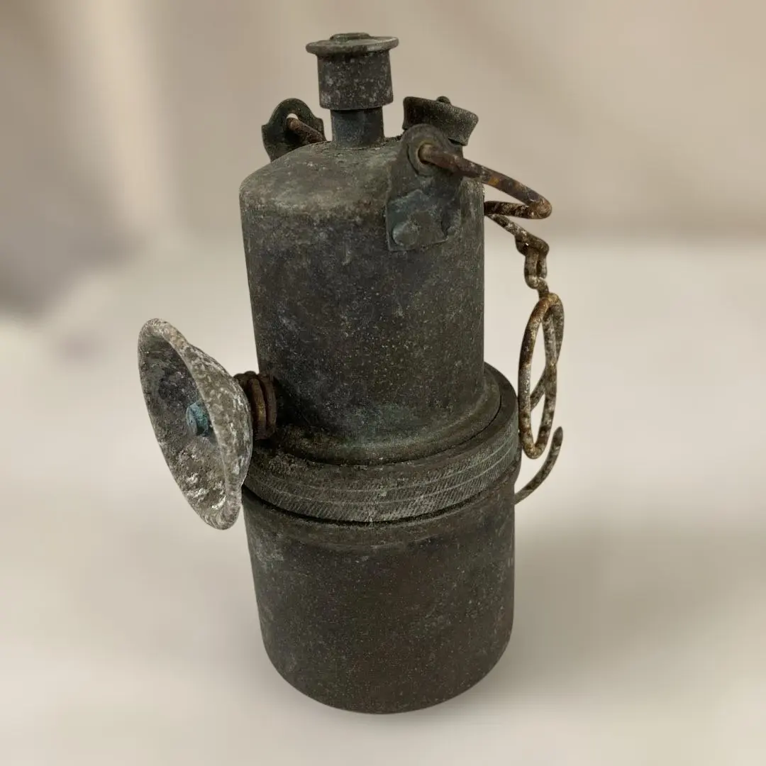 2026年最新】カーバイトランタンの人気アイテム - メルカリ