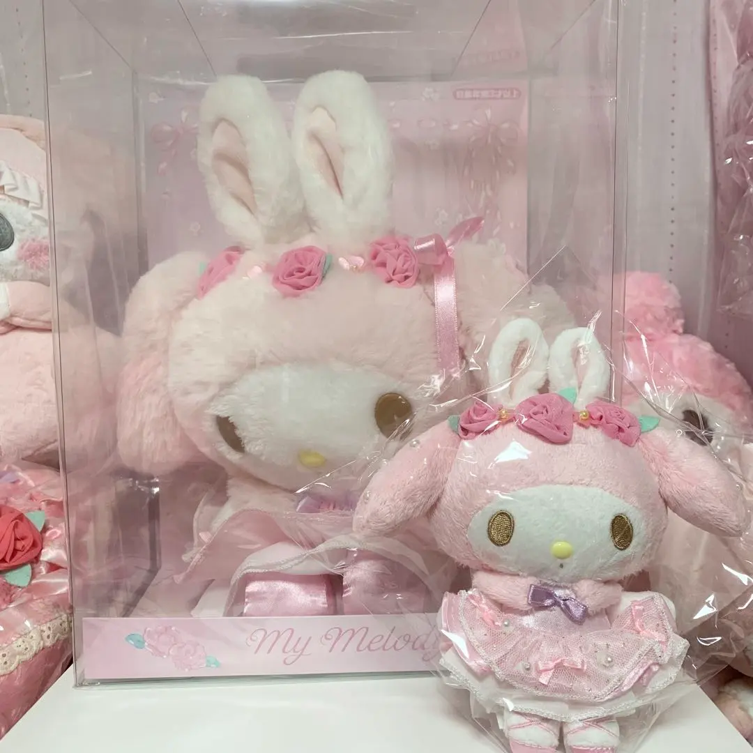 2026年最新】憧れのバレリーナ マスコットの人気アイテム - メルカリ