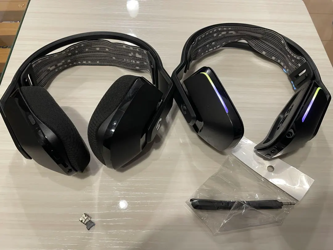 2026年最新】G733 レシーバーの人気アイテム - メルカリ