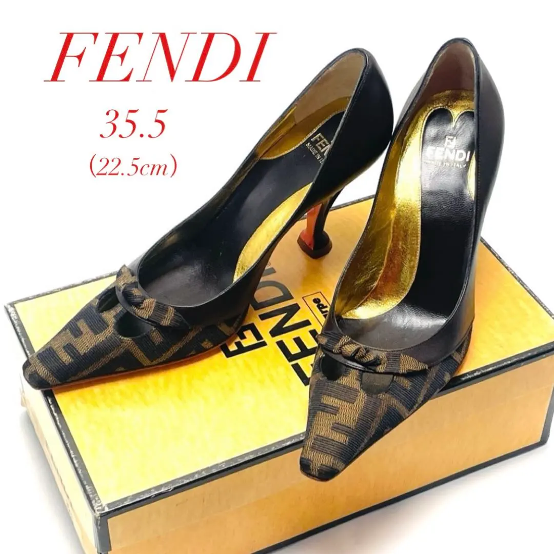 2026年最新】ズッカパンプスの人気アイテム - メルカリ