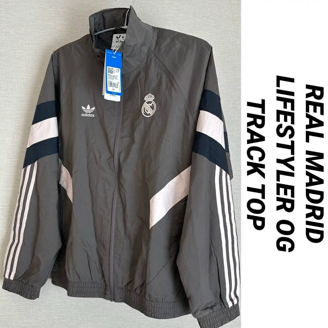 2026年最新】LIFEStyle ogトラックトップの人気アイテム - メルカリ