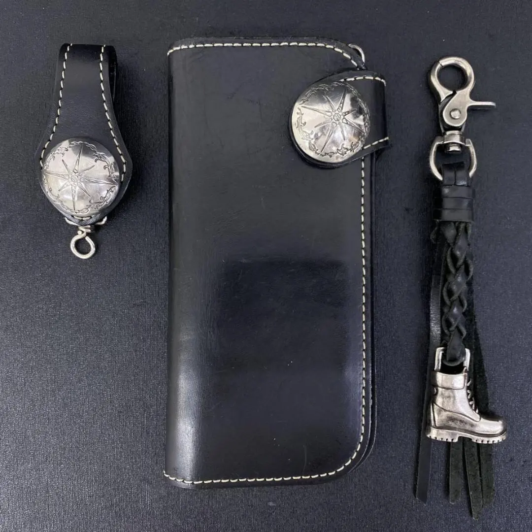 2026年最新】BIGHAND 財布の人気アイテム - メルカリ