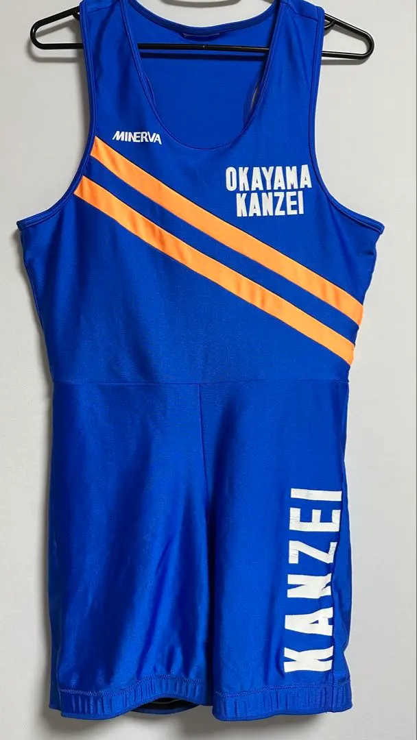 2026年最新】ローイングスーツの人気アイテム - メルカリ