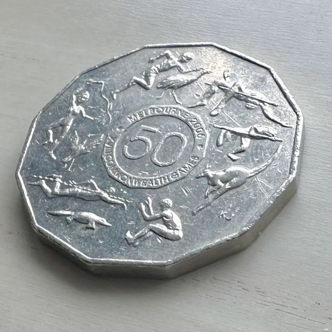 2026年最新】オーストラリアカンガルー銀貨の人気アイテム - メルカリ