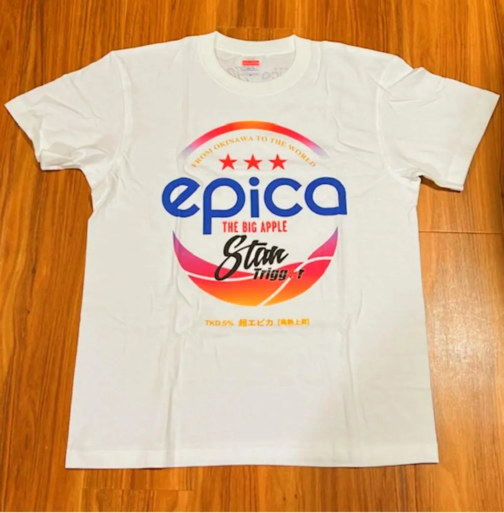 2026年最新】サイバージャパン tシャツの人気アイテム - メルカリ