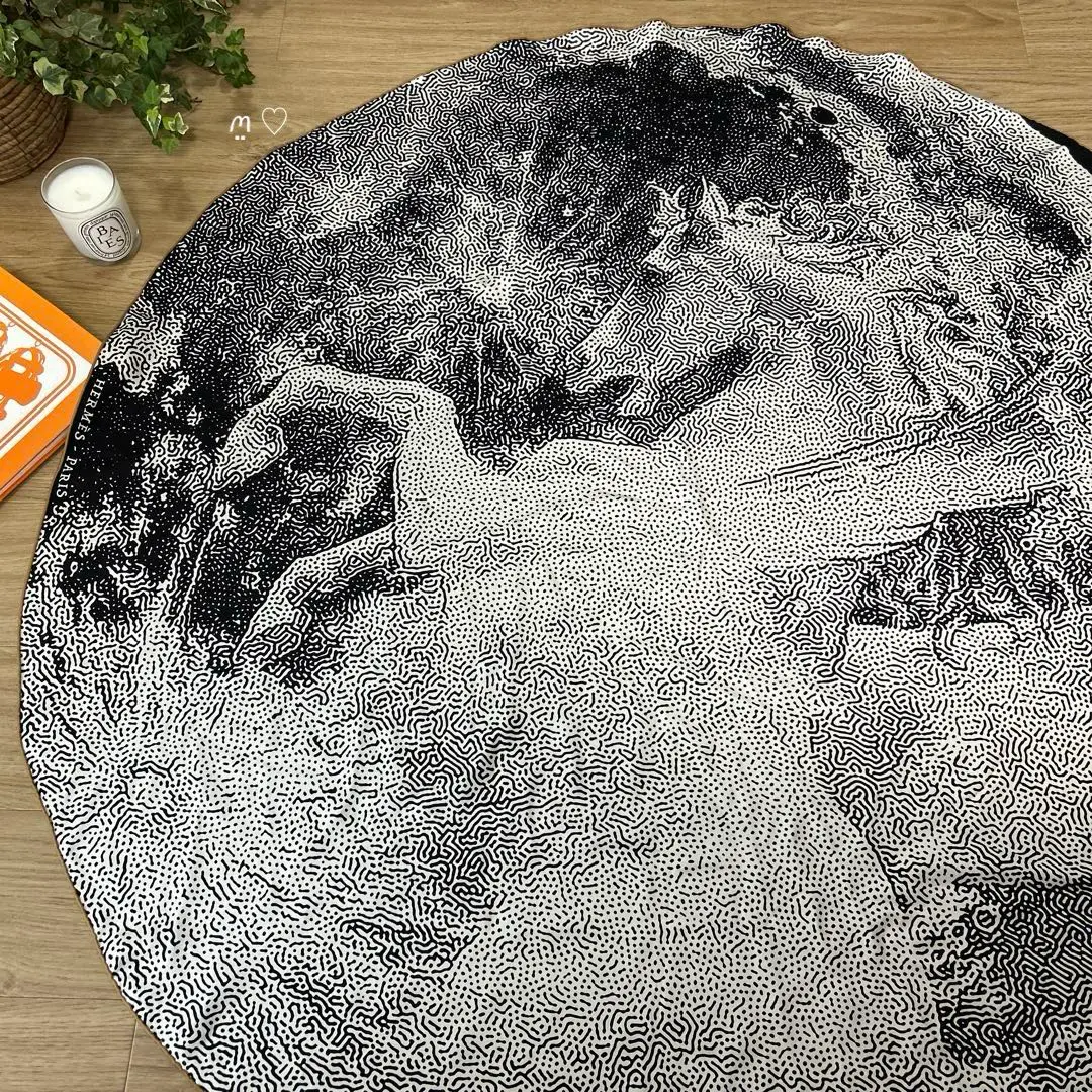 2026年最新】クレールドゥリュンヌ エルメスの人気アイテム - メルカリ