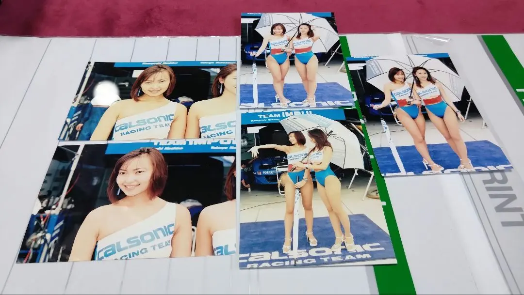 2026年最新】吉川ひとみの人気アイテム - メルカリ