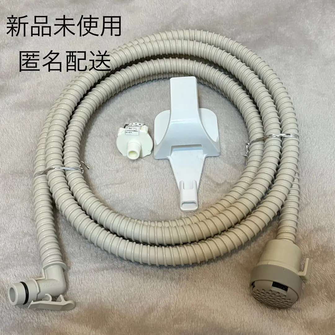 2026年最新】洗濯機 na-vx3900lの人気アイテム - メルカリ