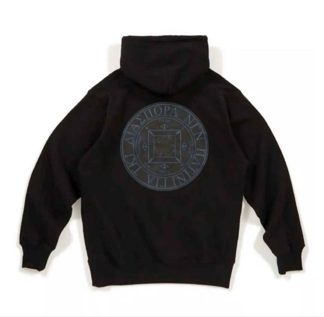 2026年最新】jazzy sport パーカーの人気アイテム - メルカリ