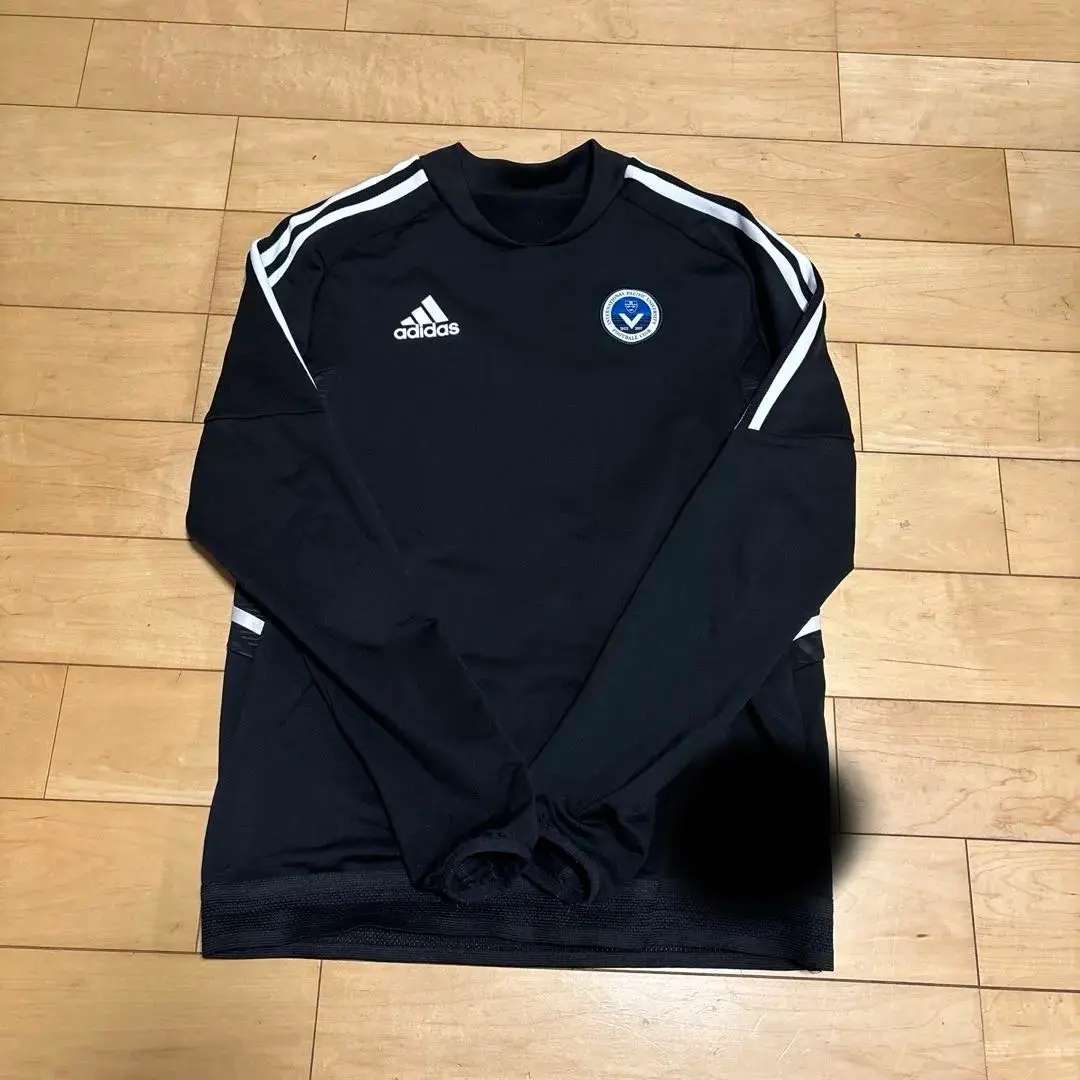 2026年最新】環太平洋大学 サッカーの人気アイテム - メルカリ