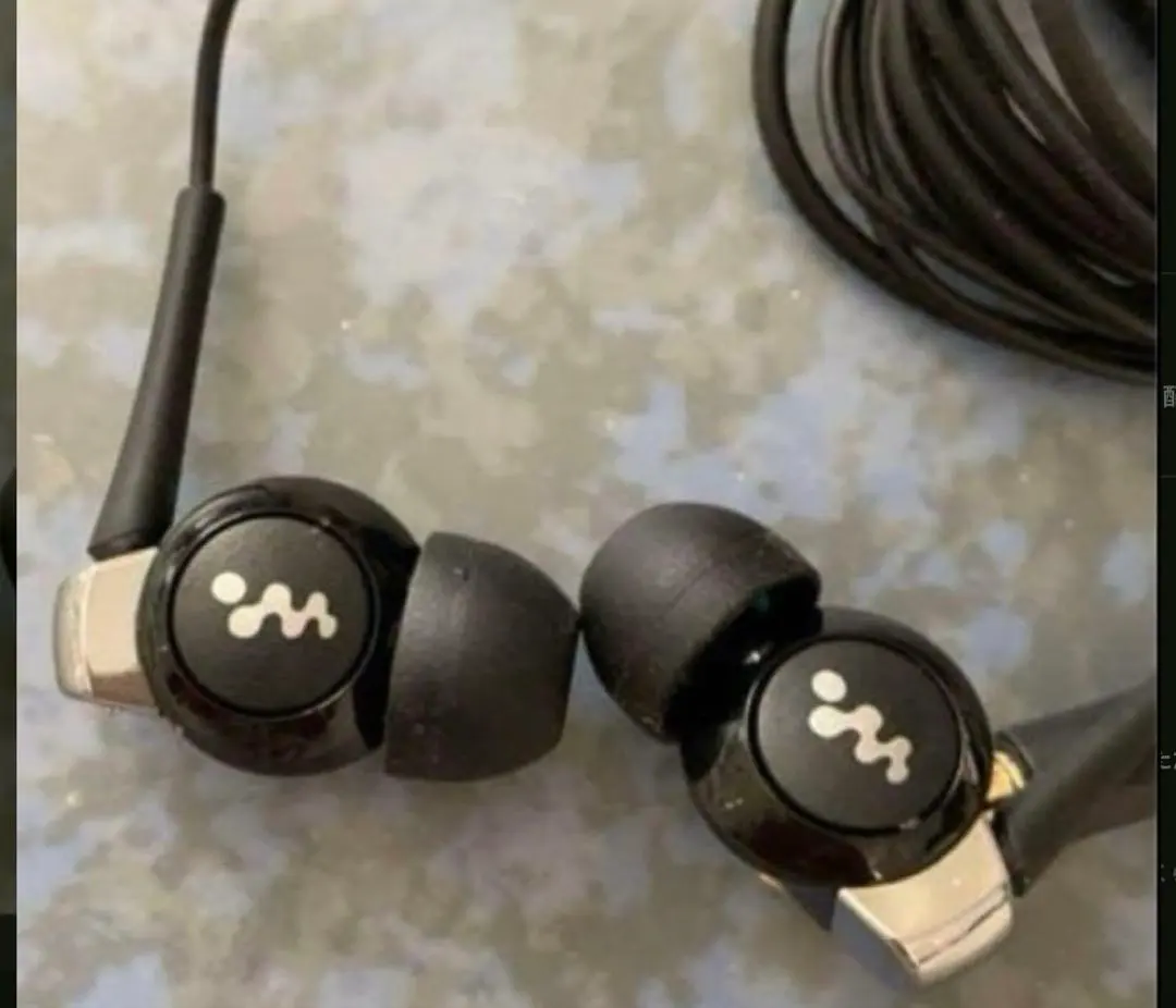 2026年最新】MDR-EX300の人気アイテム - メルカリ