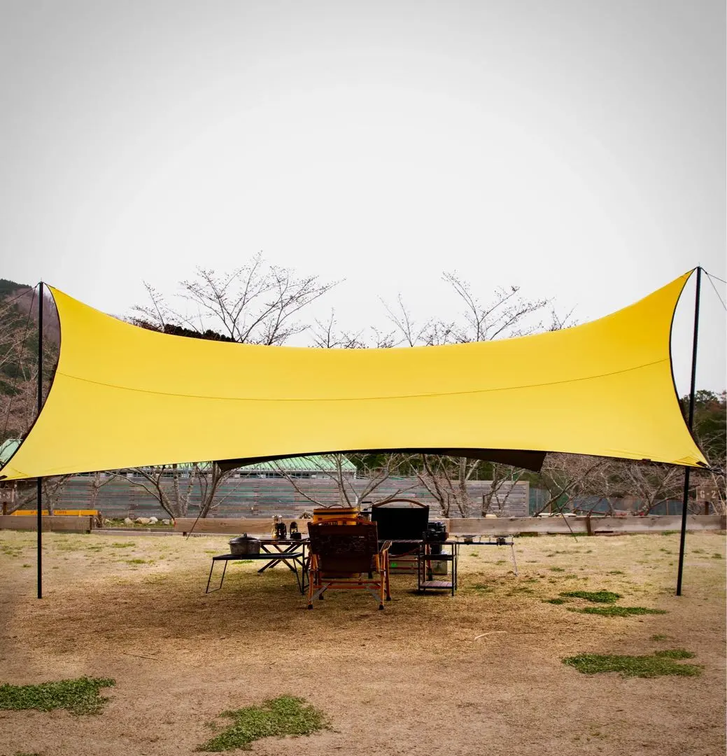 2026年最新】macone タープ チャコールの人気アイテム - メルカリ