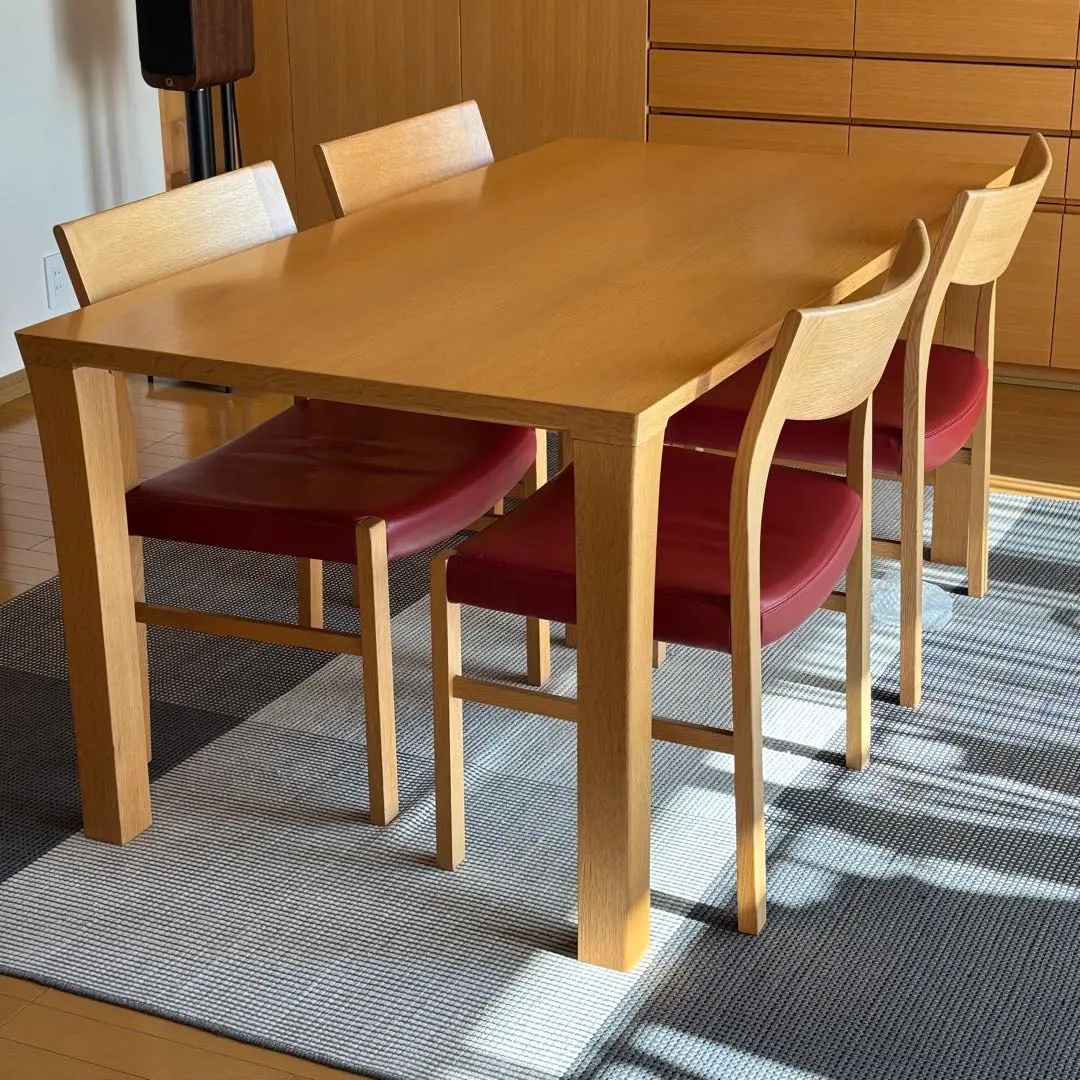 2026年最新】CondeHouse ダイニングテーブルの人気アイテム - メルカリ