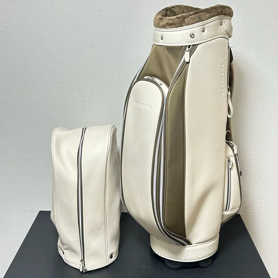 2026年最新】testarte ゴルフバッグ・キャディバッグの人気アイテム