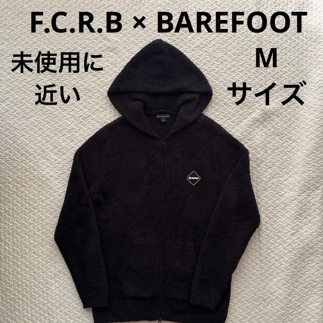 2026年最新】barefoot dreams pile zip up hoodieの人気アイテム