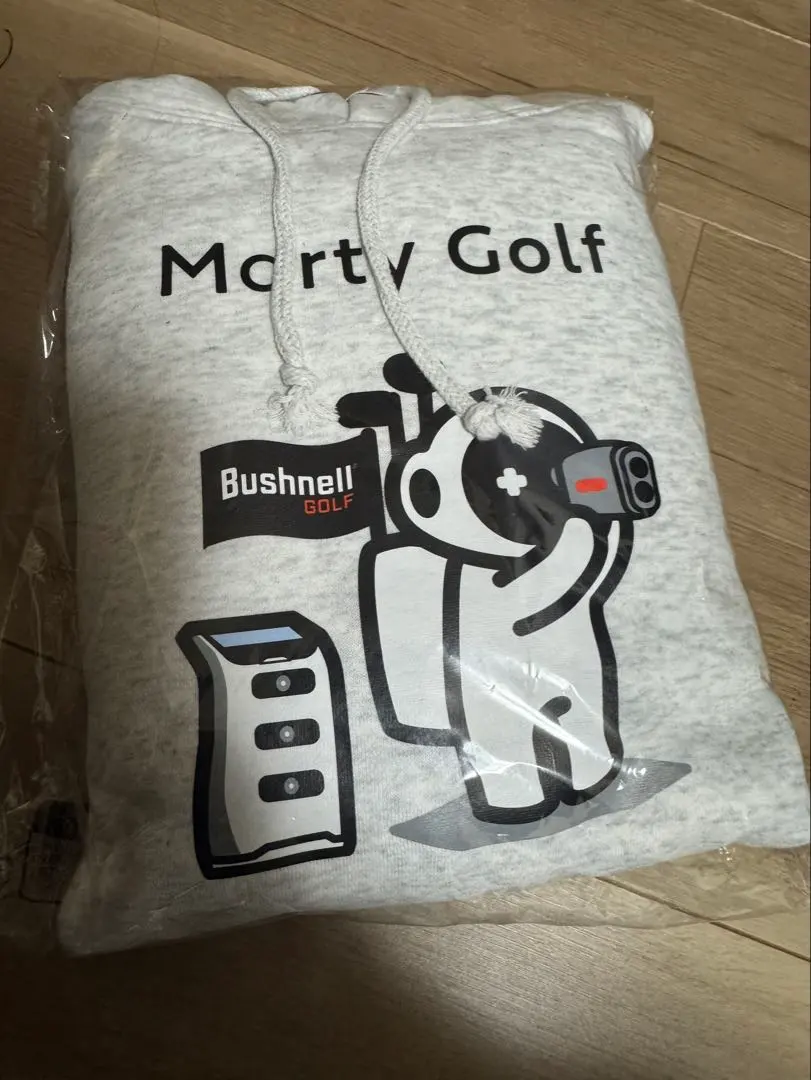 2026年最新】marty golfの人気アイテム - メルカリ