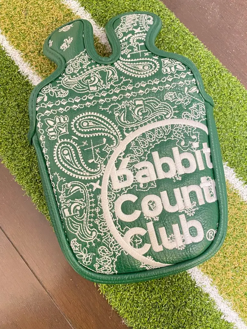 2026年最新】RABBIT country clubの人気アイテム - メルカリ