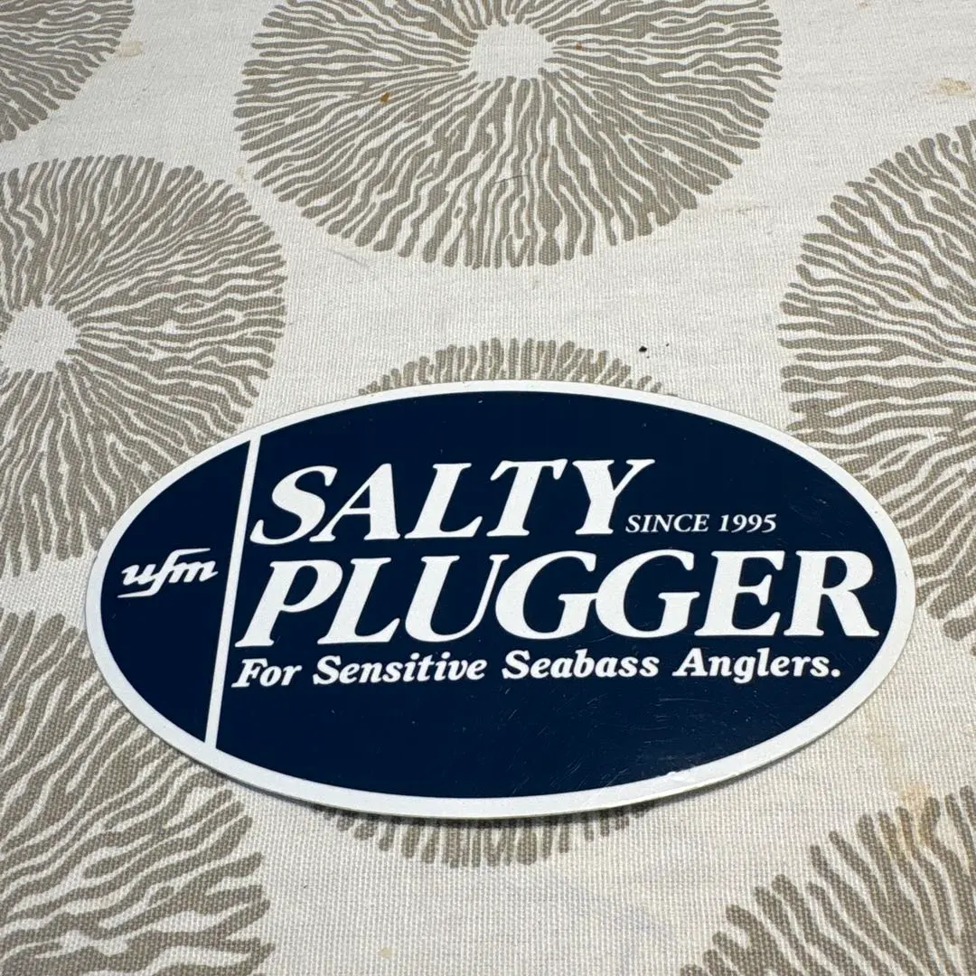 2026年最新】ソルティープラッガーの人気アイテム - メルカリ