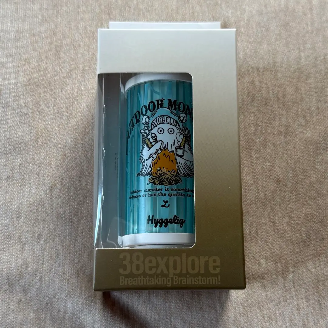 2026年最新】38explore 38灯 アシモクラフツの人気アイテム - メルカリ