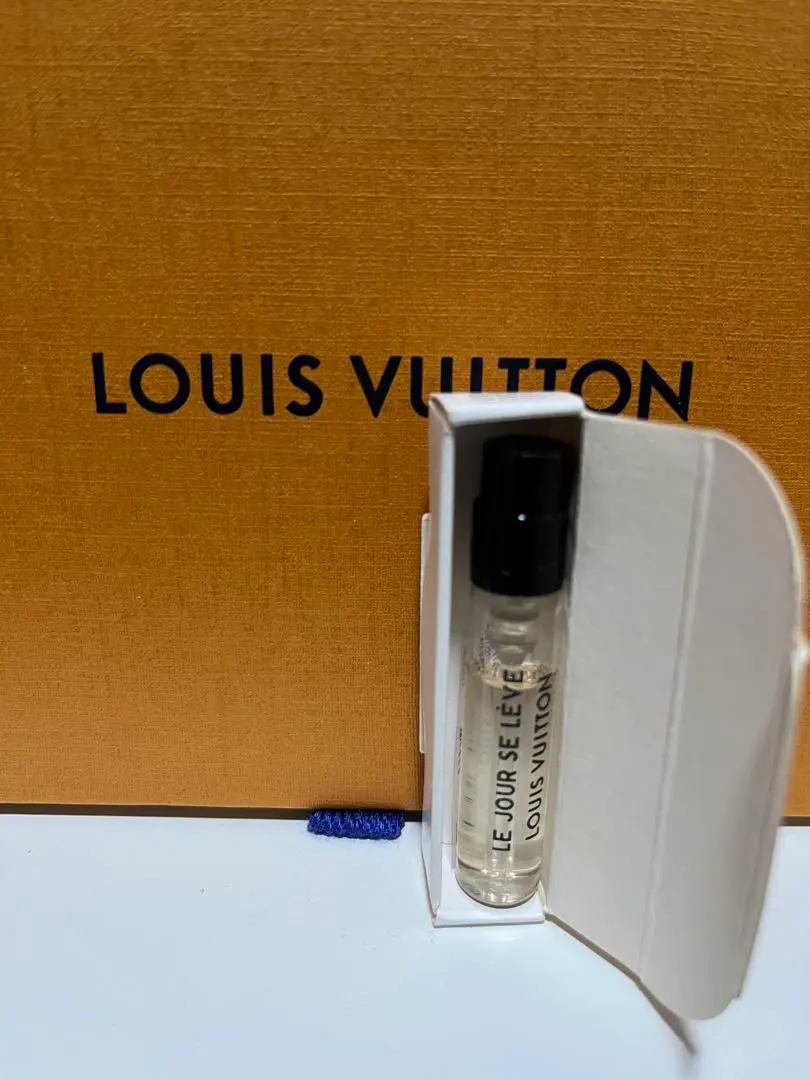 2026年最新】ルジュールスレーヴの人気アイテム - メルカリ