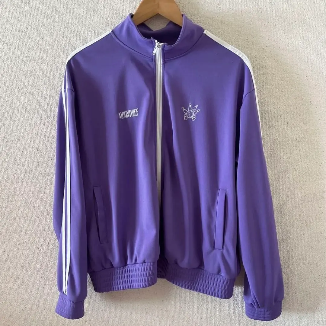 2026年最新】Moonthiefの人気アイテム - メルカリ