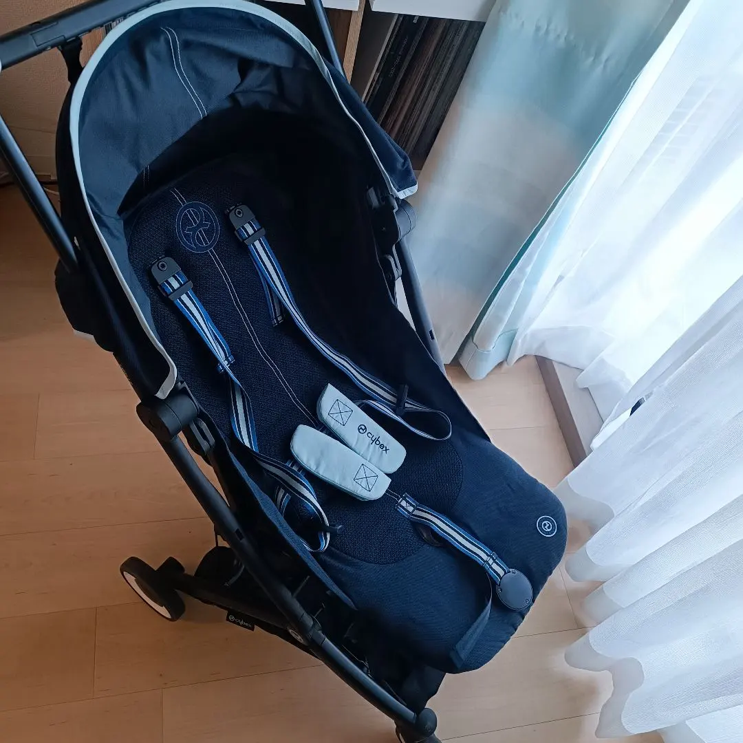 2026年最新】サイベックス リベル オーシャンブルーの人気アイテム