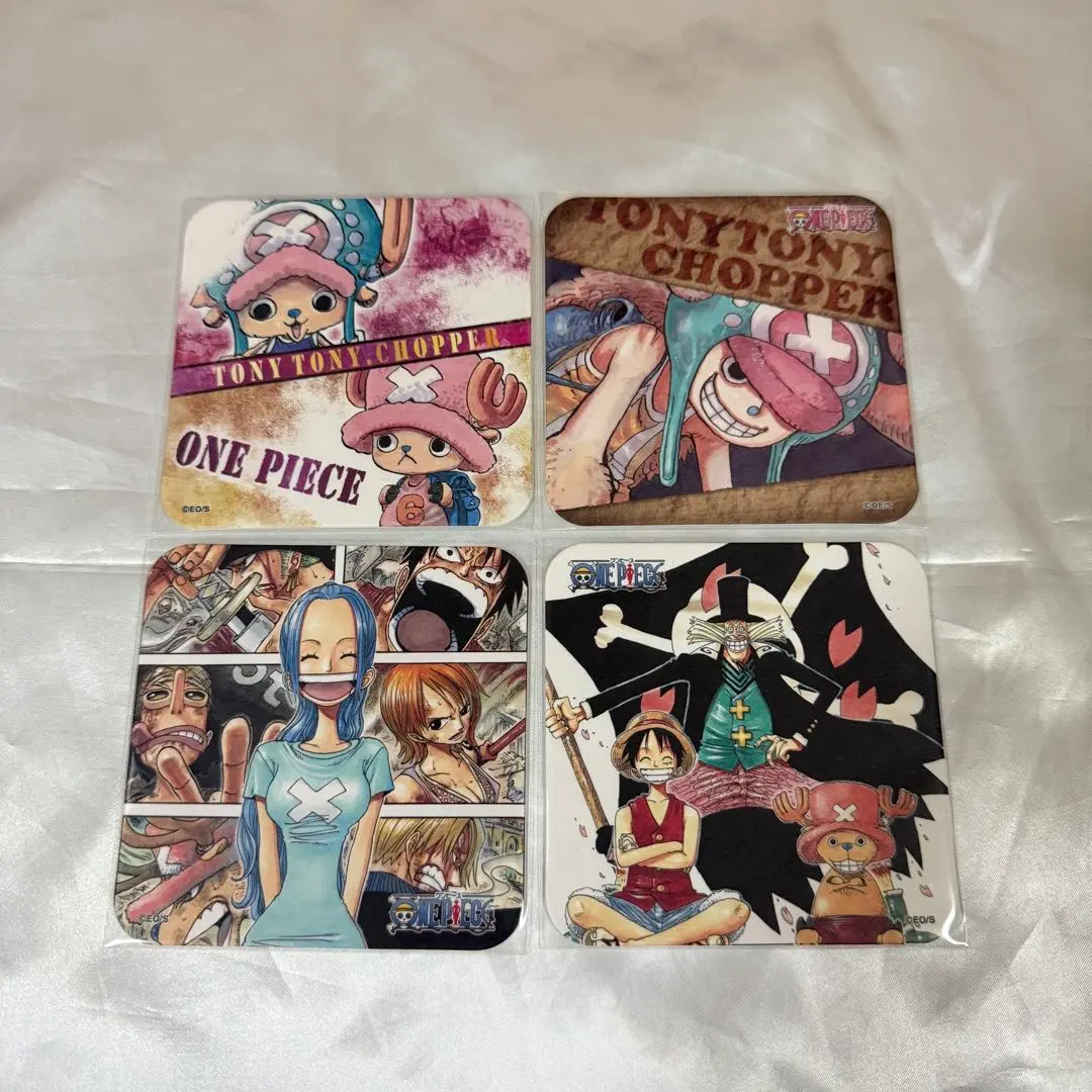 2026年最新】航海の軌跡 コースターの人気アイテム - メルカリ