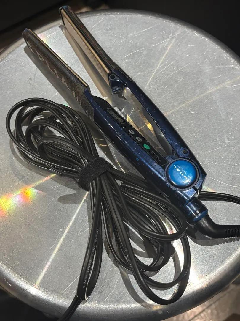 2026年最新】アドスト ジャンクの人気アイテム - メルカリ