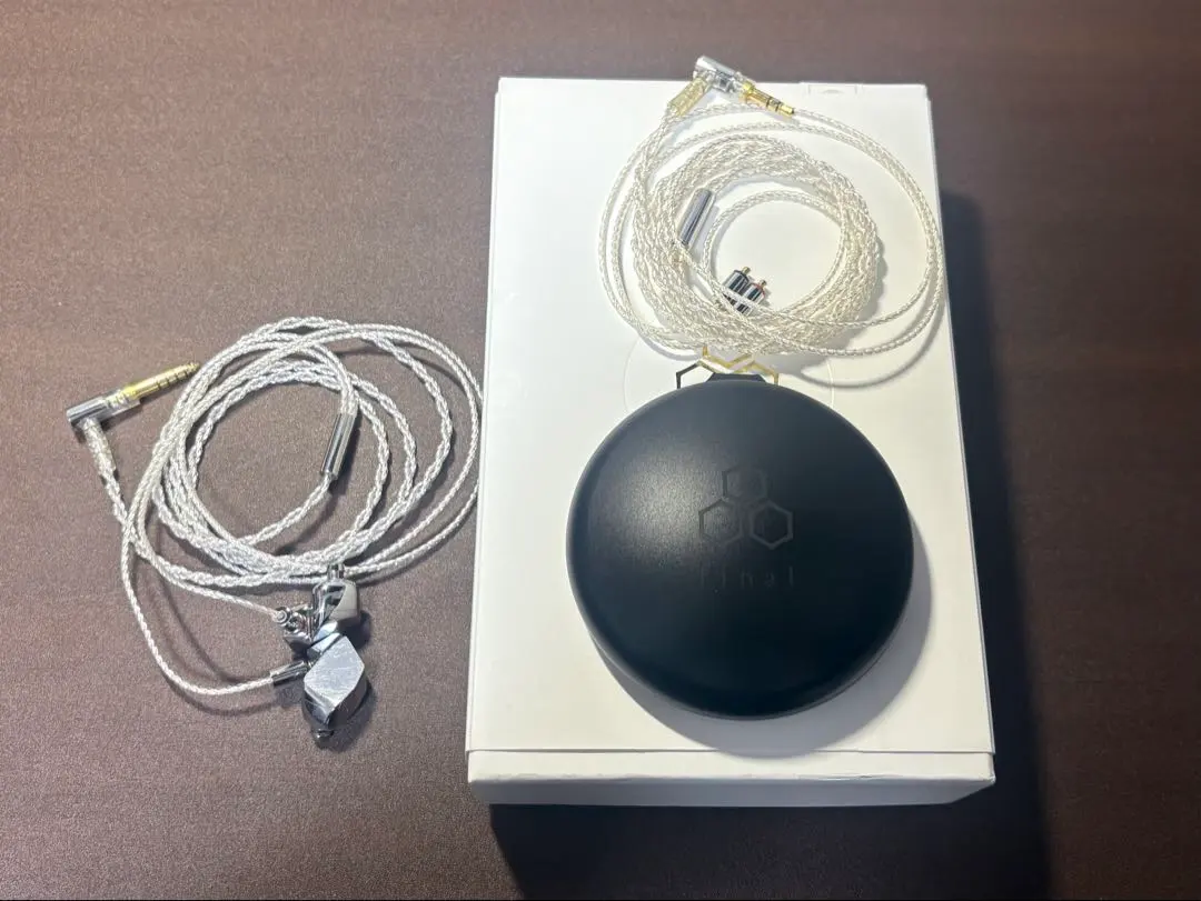 2026年最新】FInal a8000の人気アイテム - メルカリ