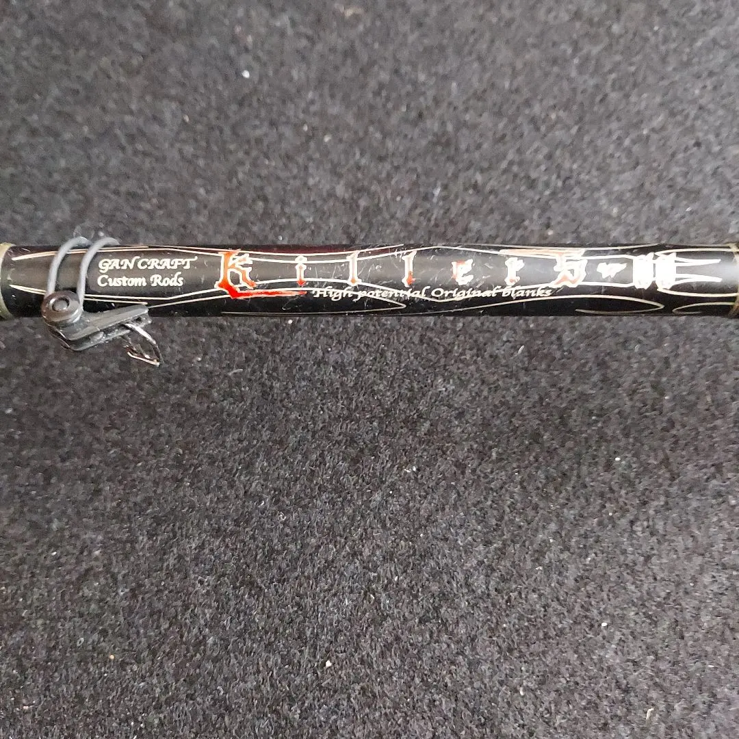 2026年最新】ガンクラフト デッドソードの人気アイテム - メルカリ