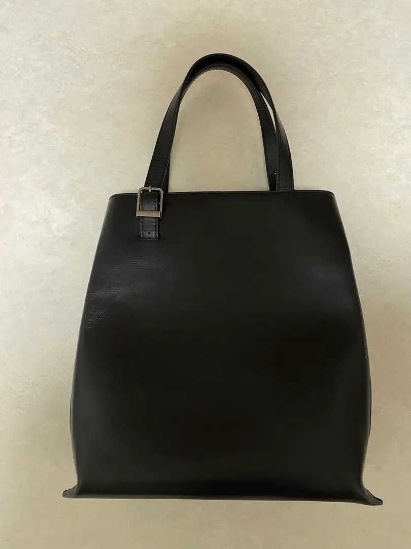 2026年最新】ブライトvトートの人気アイテム - メルカリ