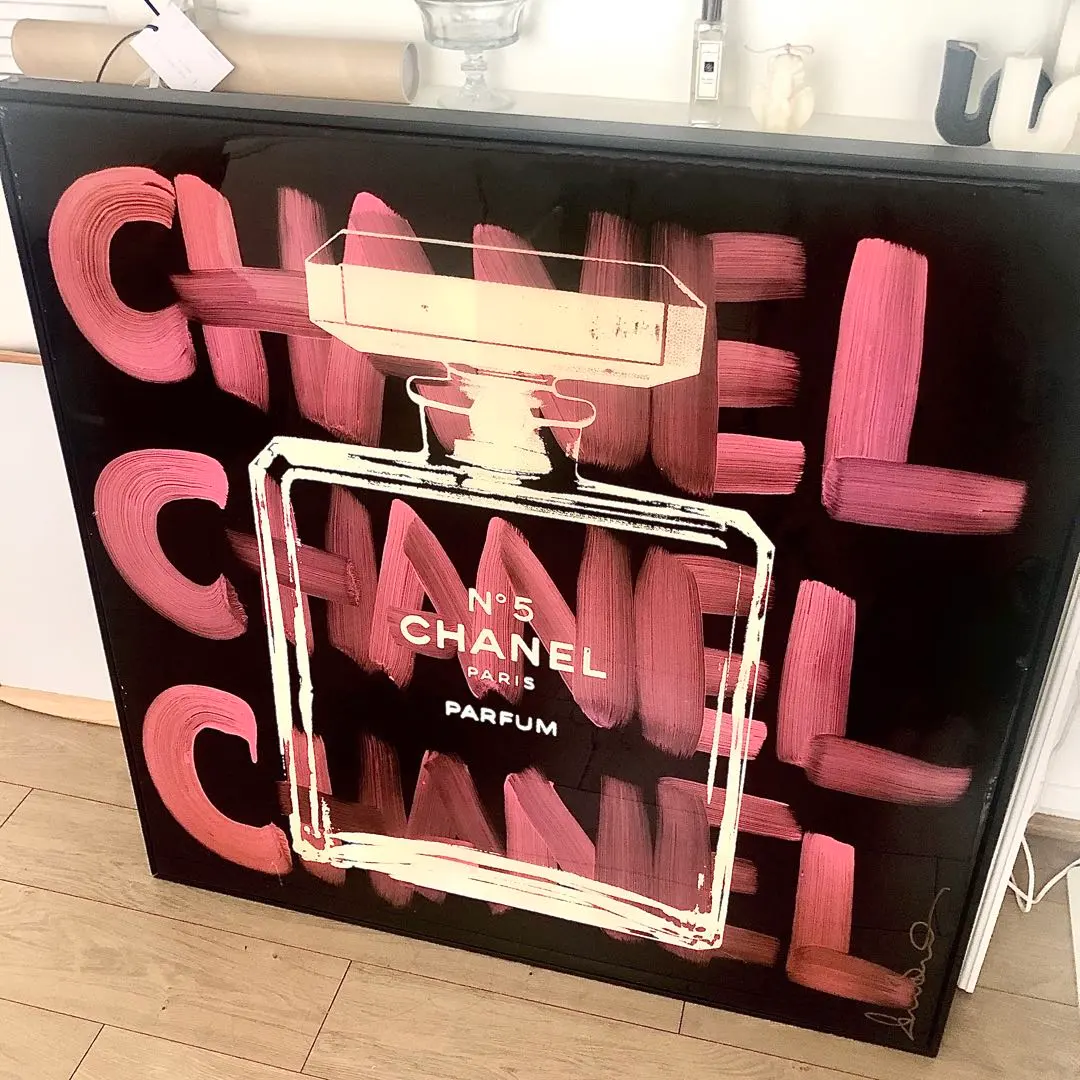 2026年最新】シェーンボーデンの人気アイテム - メルカリ