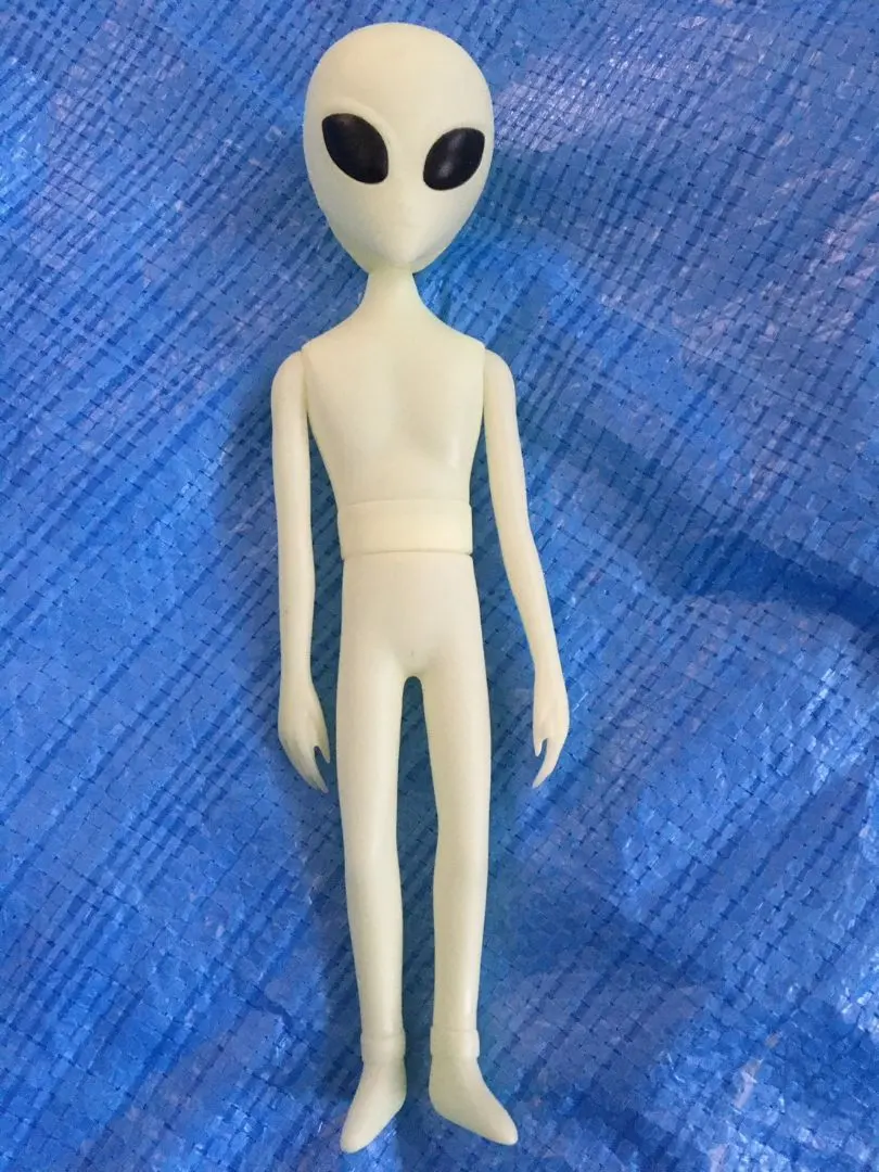 2026年最新】マーミット エイリアンの人気アイテム - メルカリ