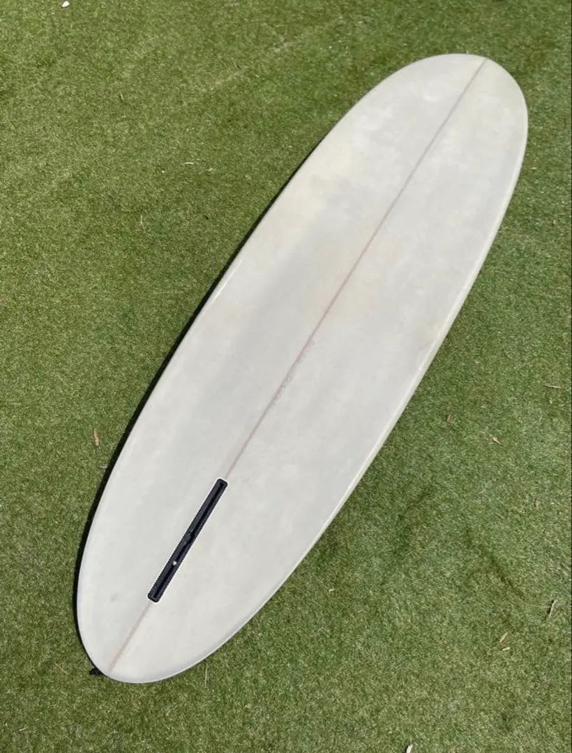 2026年最新】湘南 サーフィン 初心者の人気アイテム - メルカリ