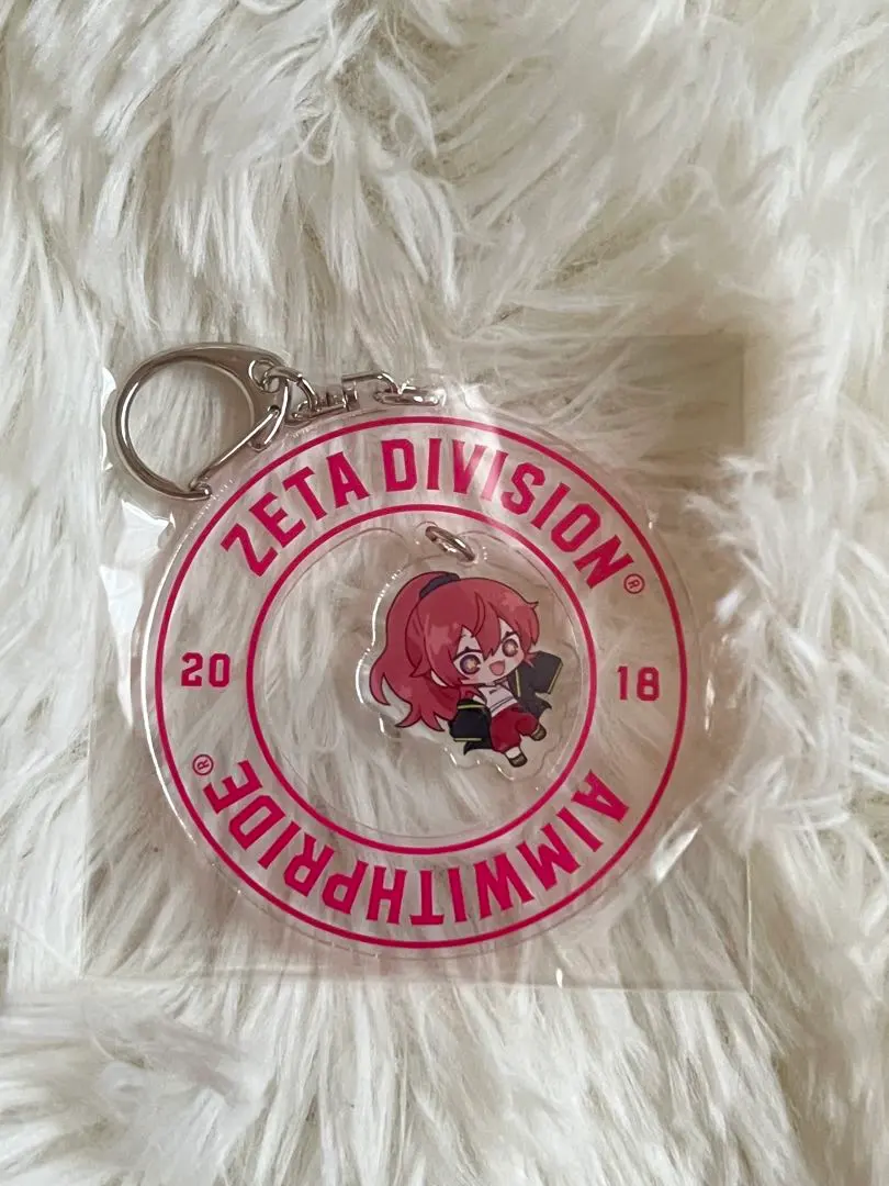 2026年最新】zeta 第五人格 未来館の人気アイテム - メルカリ